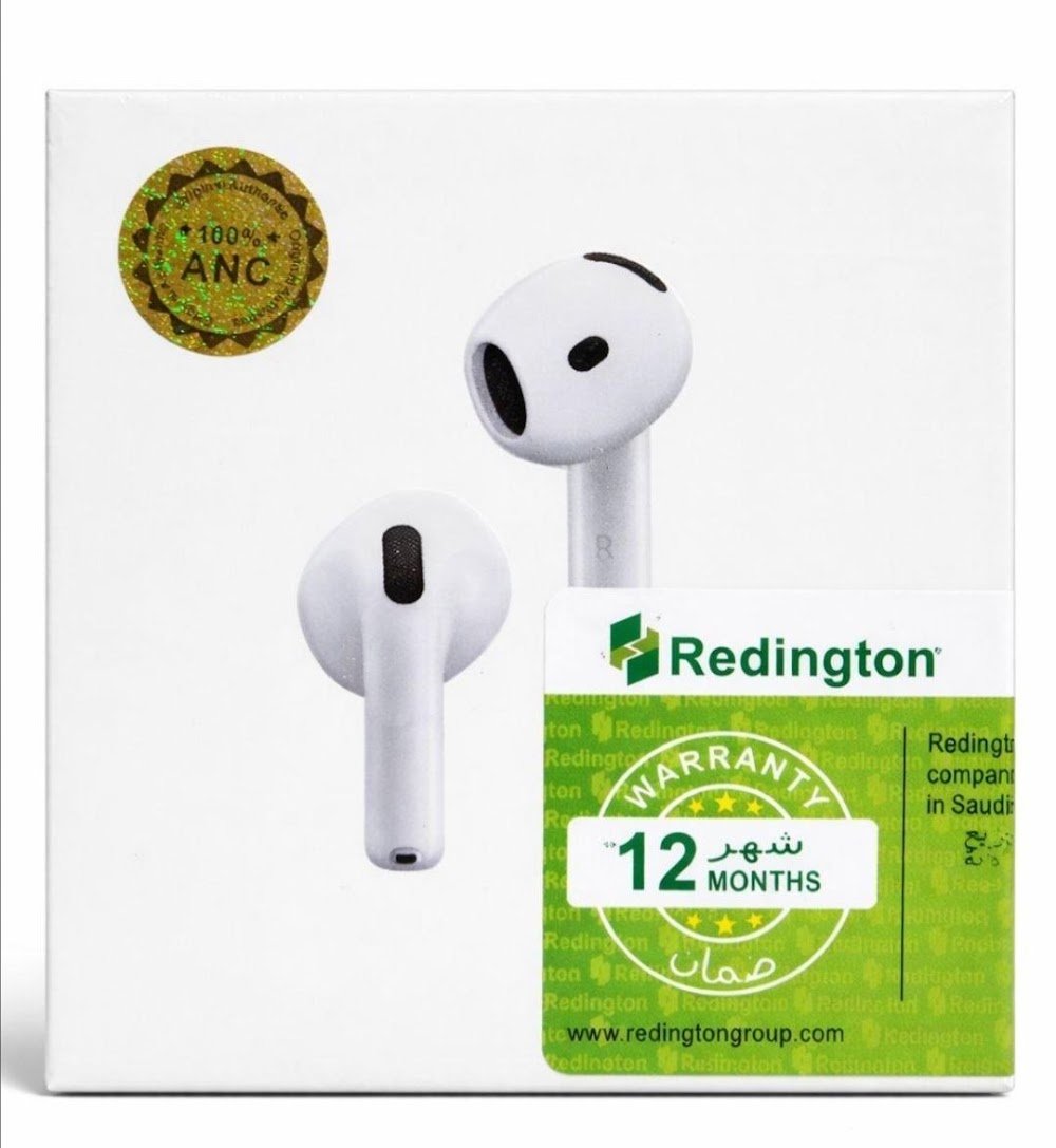 product-1-159 Airpods pro sticker Warrenty - Image 1