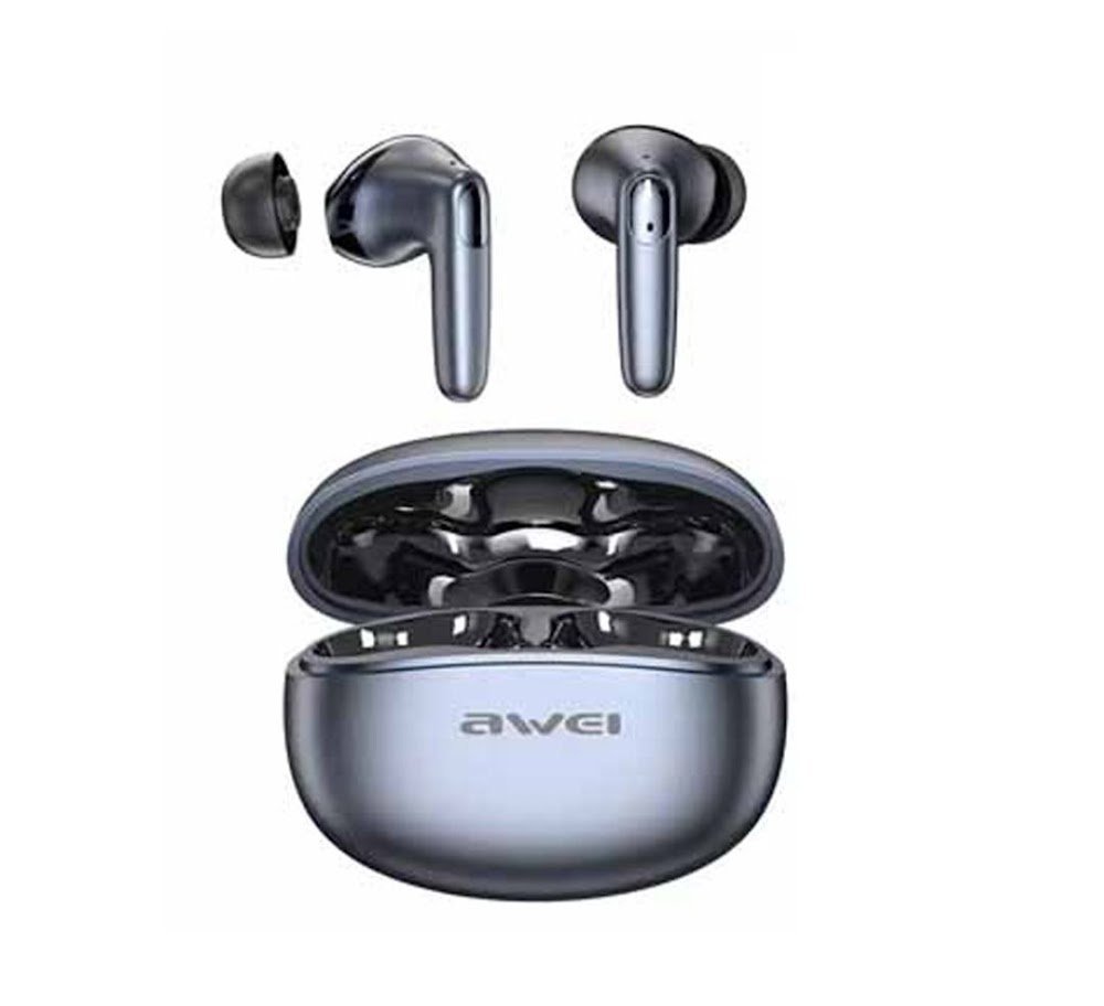 product-1-164 AWEI T90 ENC - Image 1