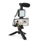 AY-49 professional Video kit
