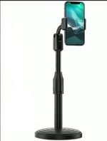 L-7 Height mobile phone stand