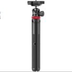 Ulanzi MT-44 tripod selfie stick