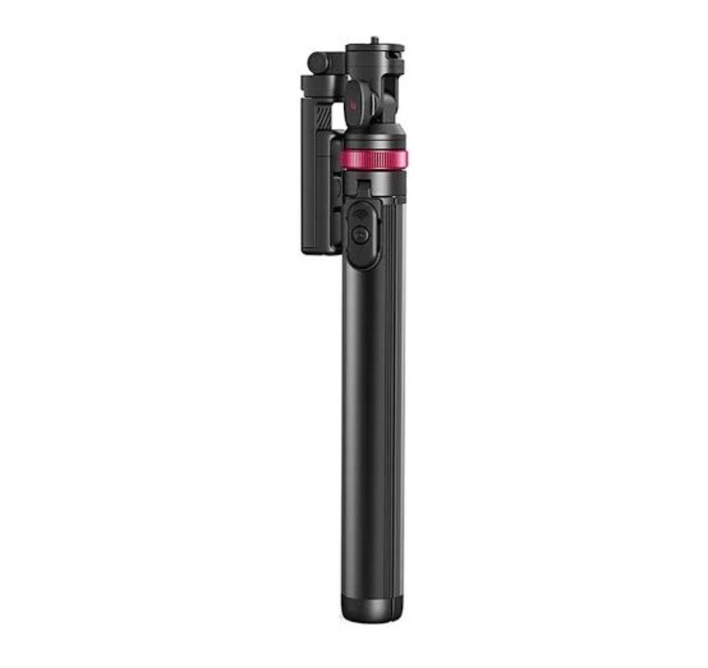 product-1-176 Ulanzi MT-78 tripod selfie stick - Image 1