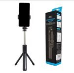 Q07 tripod selfie stick