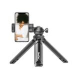 NP-999 tripod selfie stick