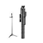 k-28P tripod selfie stick