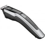 AT-538 trimmer