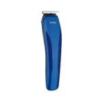 AT-528 trimmer