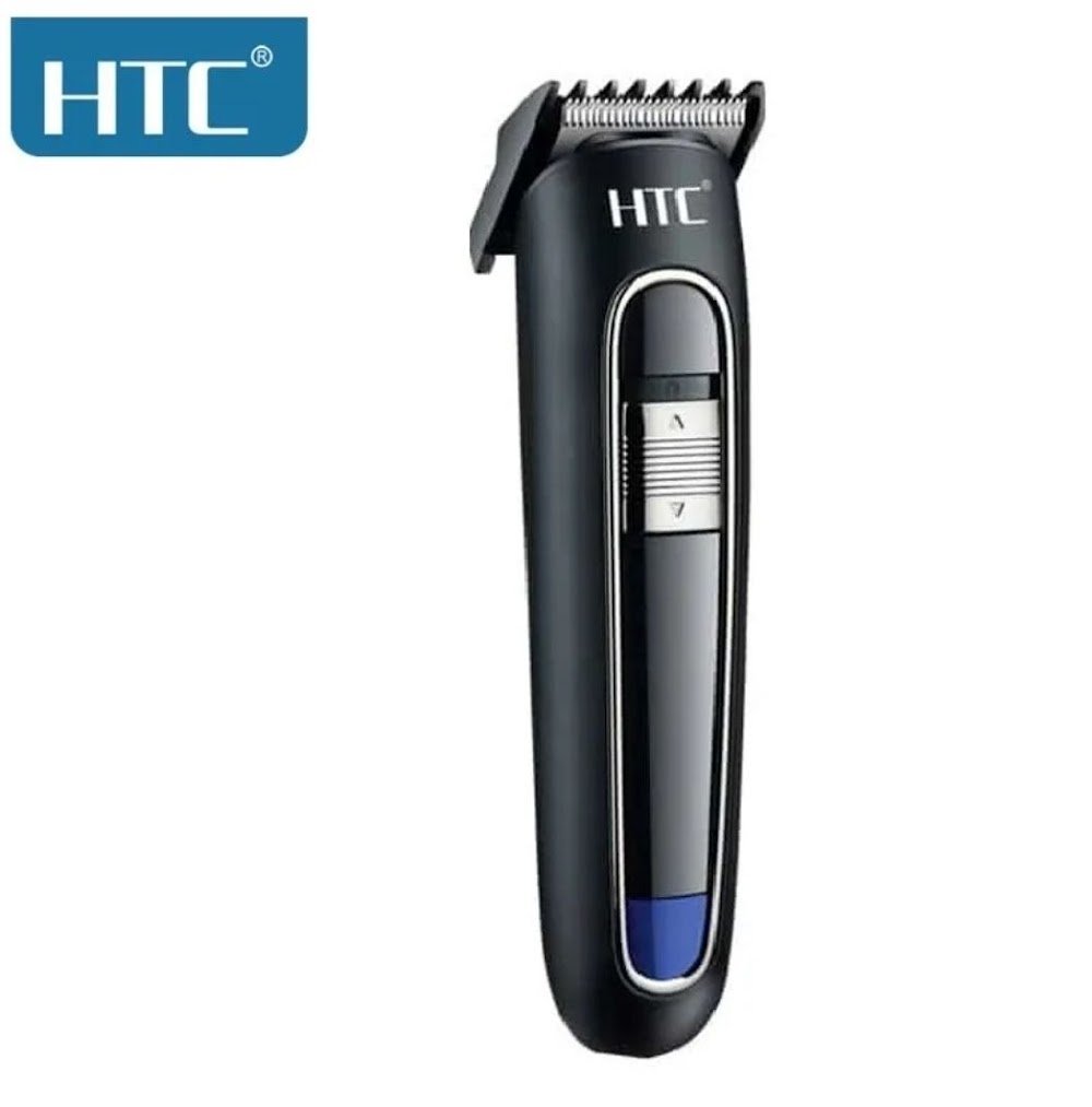product-1-195 AT-520 trimmer - Image 1