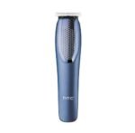 AT-1210 trimmer