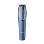 AT-1210 trimmer
