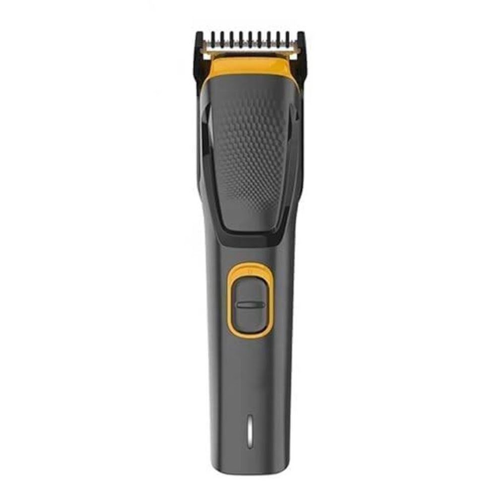 product-1-200 AT-509 trimmer - Image 1