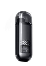 SJ005 trimmer