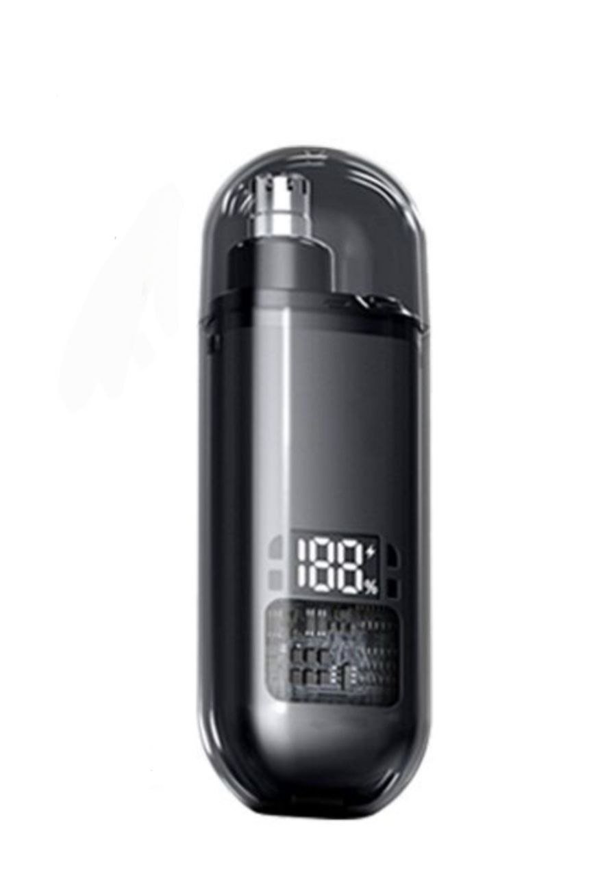 product-1-201 SJ005 trimmer - Image 1