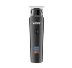 V-937 trimmer