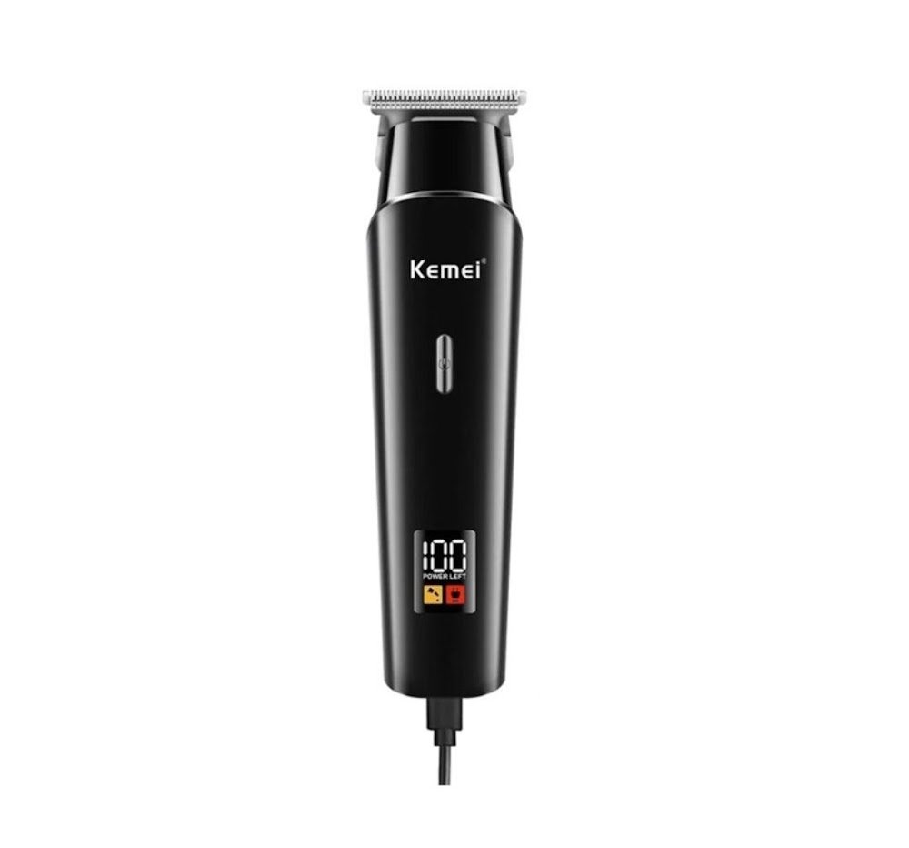 product-1-206 KM-1113 trimmer - Image 1