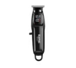 KM-2273 trimmer