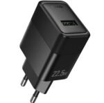 CS111A 22.5w charger hoco