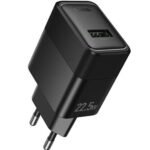 CS111A 22.5w charger hoco