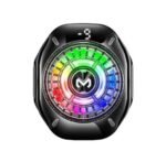 CX-10 RGB mobile cooling fan