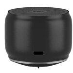 EWA Speaker