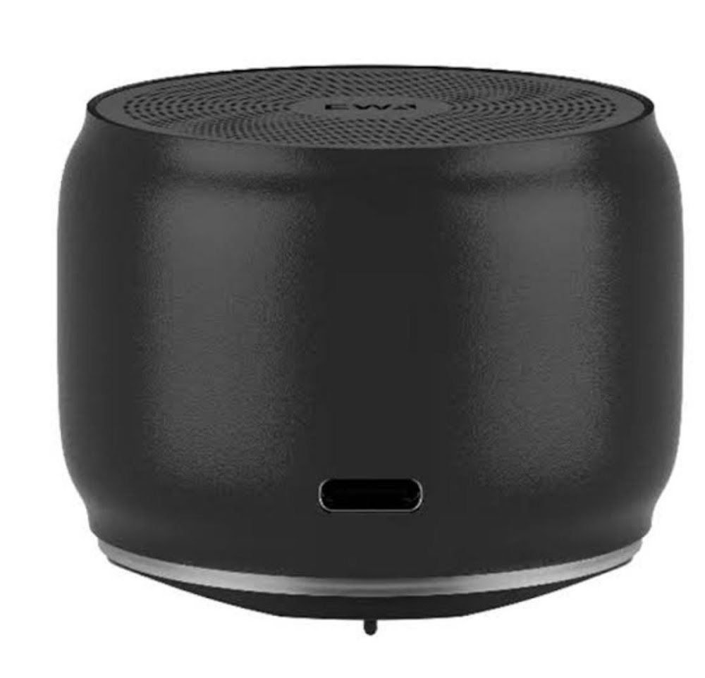 product-1-238 EWA Speaker - Image 1