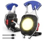 W5147 keychain light