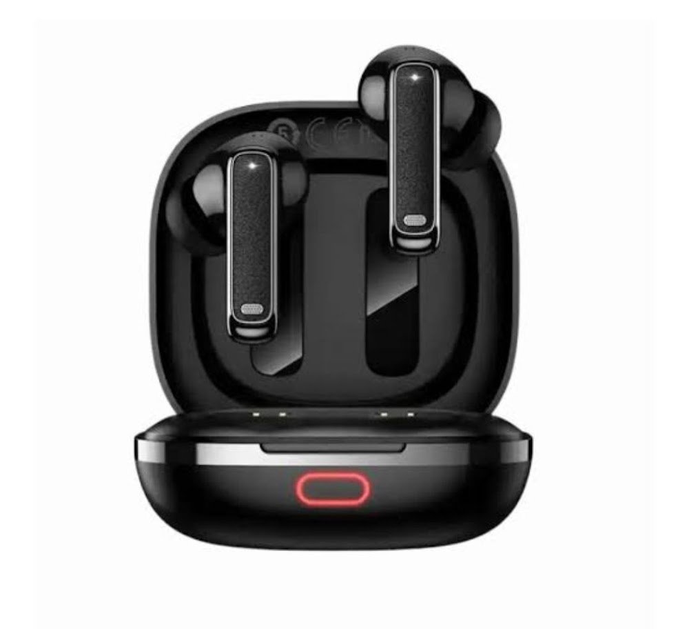 product-1-242 Hoco EW204 TWS - Image 1