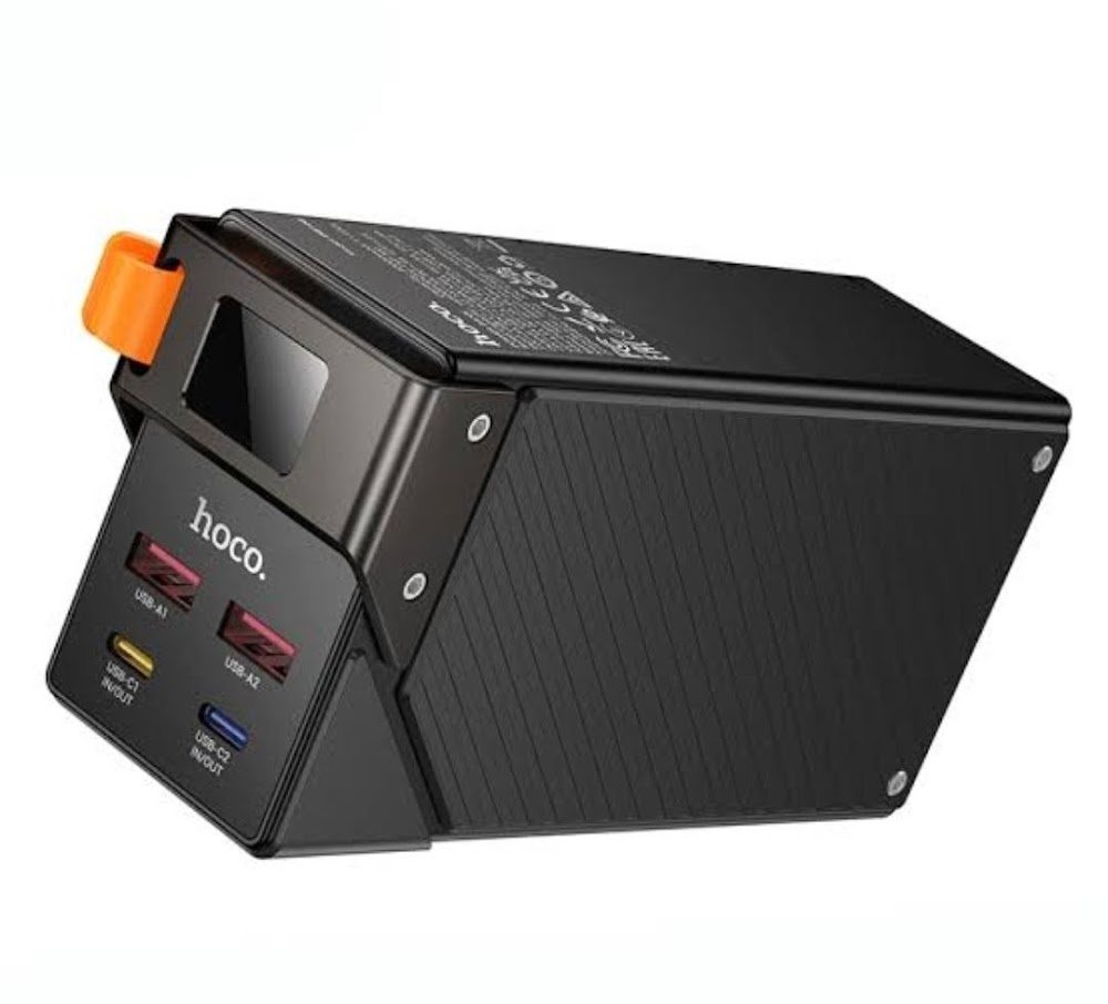 product-1-244 DB100 - Image 1