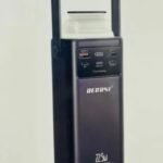 RE-PB313 30000mAh