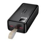Hoco MMJ-25 30000mAh