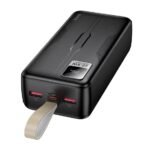 Hoco MMJ-25 30000mAh