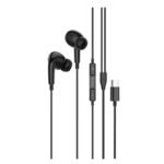 Hoco M101pro earphone