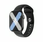 S10 max smartwatch