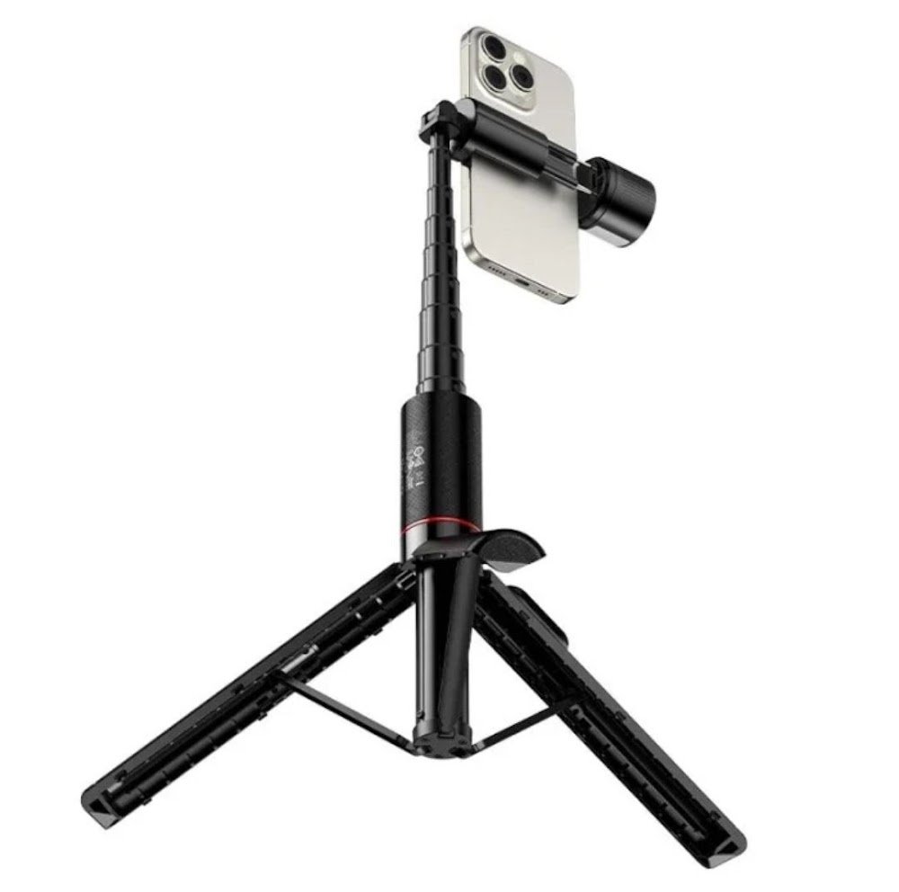 product-1-266 HOCO K34 tripod - Image 1