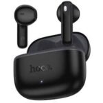 HOCO EQ28 Earphones