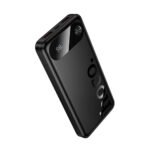 HOCO J154 10000mAh