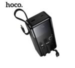 J156B 30000mAh