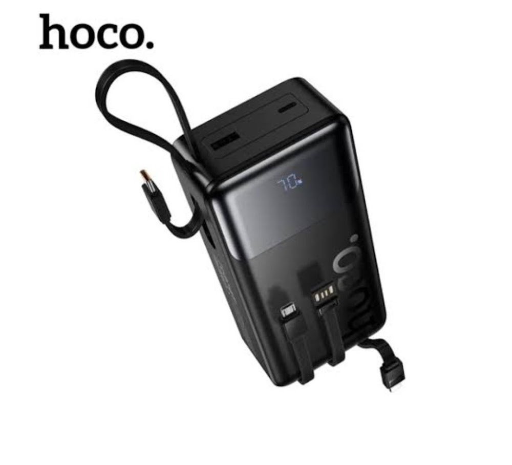 product-1-273 J156B 30000mAh - Image 1