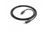 HOCO X88 type C to type C cable