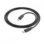 HOCO X88 type C to type C cable
