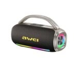 AWEI Y887 40w speaker