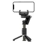 Q18 selfie stick tripod