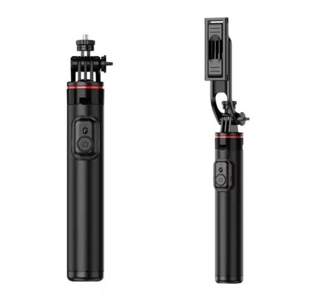 product-1-280 C12 selfie Stick tripod - Image 1