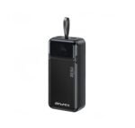 AWEI PA-103 30000mAh 22.5w