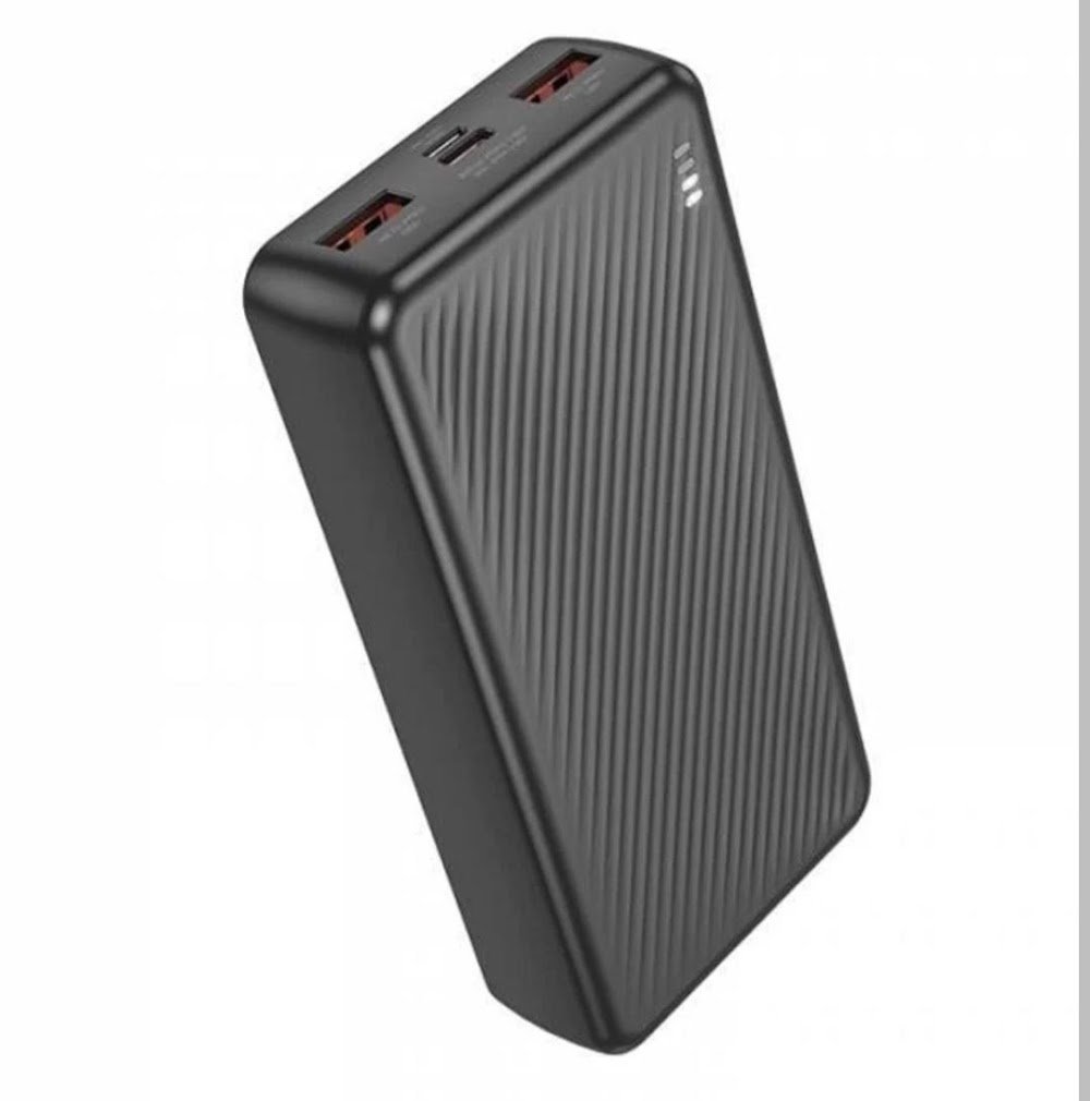 product-1-284 J56A 20000 mAh - Image 1
