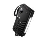 HOCO J155 Power bank 20000mAh