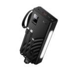 HOCO J155 Power bank 20000mAh