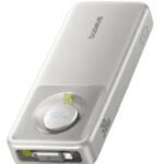 Baseus Nomos 30W Digital Display Power Bank
