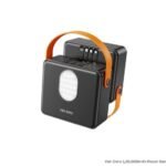 VEN-DENS 
VD-PB077 120000 mAh