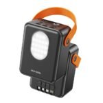 VEN-DENS
VD-PB075 80000 mAh